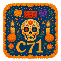 c71 মোবাইল লবি স্ক্রিন